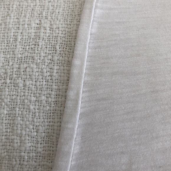 Old Navy girls T-shirt size large - Picture 4 of 5